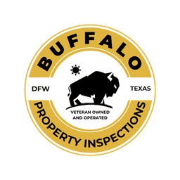 Buffalo Property Inspections